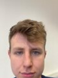 Matthew Griffiths