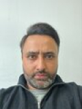 Kashif Hussain