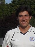 Michael Kearns