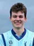 Calum Swanson