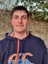 William Hood