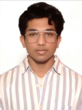 Samarendra Srinivasan