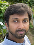 Ajith Sujan Russel