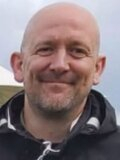 Liam Flynn