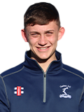 Shaun Smith