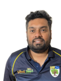 Abhilash Thottupurath