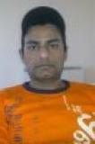 Mohammad Asif