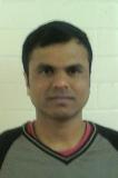 Viswanathan Chandran