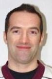 Iain Cran