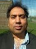 Mohammad Ahmad