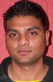 Anil Roy