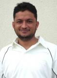 Amir Shahzad