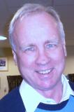 Euan Stirrat